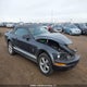 1ZVFT84N375318811 2007 Ford Mustang auction photo thumbnail 1
