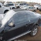1ZVFT84N375318811 2007 Ford Mustang auction photo thumbnail 23