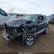 1ZVFT84N375318811 2007 Ford Mustang auction photo thumbnail 2