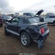 1ZVFT84N375318811 2007 Ford Mustang auction photo thumbnail 3