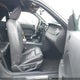 1ZVFT84N375318811 2007 Ford Mustang auction photo thumbnail 5