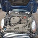 WMWXM5C53F3A56643 2015 Mini Cooper auction photo thumbnail 10