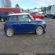 WMWXM5C53F3A56643 2015 Mini Cooper auction photo thumbnail 13