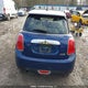 WMWXM5C53F3A56643 2015 Mini Cooper auction photo thumbnail 16