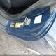 WMWXM5C53F3A56643 2015 Mini Cooper auction photo thumbnail 17