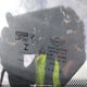 WMWXM5C53F3A56643 2015 Mini Cooper auction photo thumbnail 18