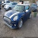 WMWXM5C53F3A56643 2015 Mini Cooper auction photo thumbnail 2