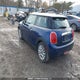 WMWXM5C53F3A56643 2015 Mini Cooper auction photo thumbnail 3