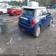 WMWXM5C53F3A56643 2015 Mini Cooper auction photo thumbnail 4