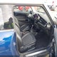 WMWXM5C53F3A56643 2015 Mini Cooper auction photo thumbnail 5