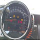 WMWXM5C53F3A56643 2015 Mini Cooper auction photo thumbnail 7