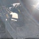 1FADP3K22FL370800 2015 Ford Focus Se auction photo thumbnail 10