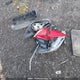 1FADP3K22FL370800 2015 Ford Focus Se auction photo thumbnail 12