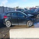 1FADP3K22FL370800 2015 Ford Focus Se auction photo thumbnail 14