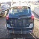 1FADP3K22FL370800 2015 Ford Focus Se auction photo thumbnail 17