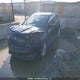 1FADP3K22FL370800 2015 Ford Focus Se auction photo thumbnail 2