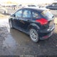1FADP3K22FL370800 2015 Ford Focus Se auction photo thumbnail 3