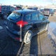 1FADP3K22FL370800 2015 Ford Focus Se auction photo thumbnail 4