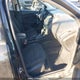 1FADP3K22FL370800 2015 Ford Focus Se auction photo thumbnail 5