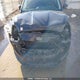 1FADP3K22FL370800 2015 Ford Focus Se auction photo thumbnail 6