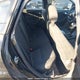 1FADP3K22FL370800 2015 Ford Focus Se auction photo thumbnail 8