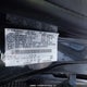 1FADP3K22FL370800 2015 Ford Focus Se auction photo thumbnail 9