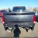 3C6RR7KT5MG595675 2021 Ram 1500 Classic Tradesman auction photo thumbnail 17