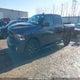 3C6RR7KT5MG595675 2021 Ram 1500 Classic Tradesman auction photo thumbnail 2