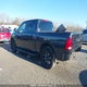 3C6RR7KT5MG595675 2021 Ram 1500 Classic Tradesman auction photo thumbnail 3