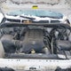 5TDDY5G16GS127719 2016 Toyota Sequoia Platinum auction photo thumbnail 10