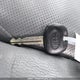 5TDDY5G16GS127719 2016 Toyota Sequoia Platinum auction photo thumbnail 11