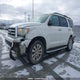 5TDDY5G16GS127719 2016 Toyota Sequoia Platinum auction photo thumbnail 2