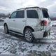 5TDDY5G16GS127719 2016 Toyota Sequoia Platinum auction photo thumbnail 3
