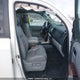 5TDDY5G16GS127719 2016 Toyota Sequoia Platinum auction photo thumbnail 5