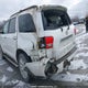 5TDDY5G16GS127719 2016 Toyota Sequoia Platinum auction photo thumbnail 6