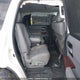 5TDDY5G16GS127719 2016 Toyota Sequoia Platinum auction photo thumbnail 8