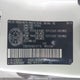 5TDDY5G16GS127719 2016 Toyota Sequoia Platinum auction photo thumbnail 9
