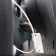 3VW167AJ6GM264444 2016 Volkswagen Jetta 1.4 Tsi Trendline/1.4 Tsi Trendline+ auction photo thumbnail 11