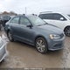 3VW167AJ6GM264444 2016 Volkswagen Jetta 1.4 Tsi Trendline/1.4 Tsi Trendline+ auction photo thumbnail 14
