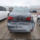 3VW167AJ6GM264444 2016 Volkswagen Jetta 1.4 Tsi Trendline/1.4 Tsi Trendline+ auction photo thumbnail 17