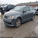 3VW167AJ6GM264444 2016 Volkswagen Jetta 1.4 Tsi Trendline/1.4 Tsi Trendline+ auction photo thumbnail 2