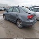 3VW167AJ6GM264444 2016 Volkswagen Jetta 1.4 Tsi Trendline/1.4 Tsi Trendline+ auction photo thumbnail 3