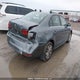 3VW167AJ6GM264444 2016 Volkswagen Jetta 1.4 Tsi Trendline/1.4 Tsi Trendline+ auction photo thumbnail 4
