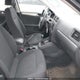 3VW167AJ6GM264444 2016 Volkswagen Jetta 1.4 Tsi Trendline/1.4 Tsi Trendline+ auction photo thumbnail 5