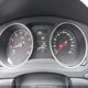 3VW167AJ6GM264444 2016 Volkswagen Jetta 1.4 Tsi Trendline/1.4 Tsi Trendline+ auction photo thumbnail 7