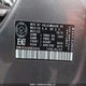 3VW167AJ6GM264444 2016 Volkswagen Jetta 1.4 Tsi Trendline/1.4 Tsi Trendline+ auction photo thumbnail 9