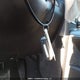 1C6RR7MT8JS272805 2018 Ram 1500 Sport auction photo thumbnail 11