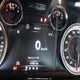 1C6RR7MT8JS272805 2018 Ram 1500 Sport auction photo thumbnail 15