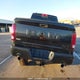 1C6RR7MT8JS272805 2018 Ram 1500 Sport auction photo thumbnail 16