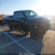 1C6RR7MT8JS272805 2018 Ram 1500 Sport auction photo thumbnail 1